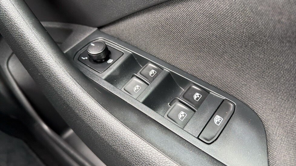 Used Skoda Scala 2025 for sale - 76154881: Photo 26