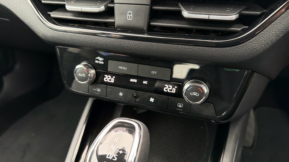 Used Skoda Scala 2025 for sale - 76154881: Photo 28