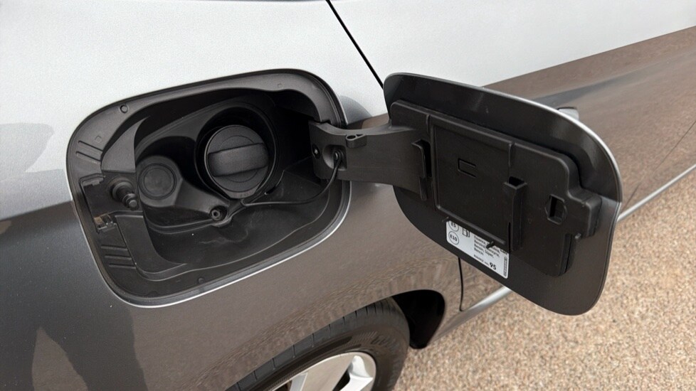 Used Skoda Scala 2025 for sale - 76154881: Photo 29