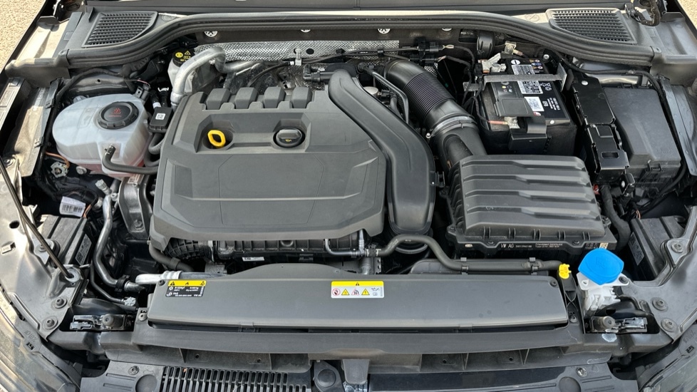 Used Volkswagen Golf 2021 for sale - 76361853: Photo 16