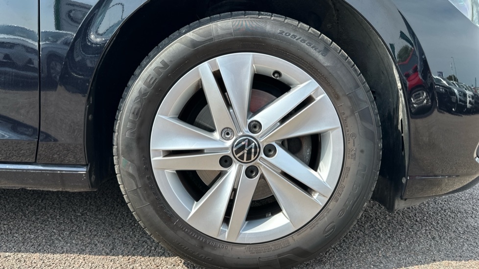 Used Volkswagen Golf 2021 for sale - 76361853: Photo 17