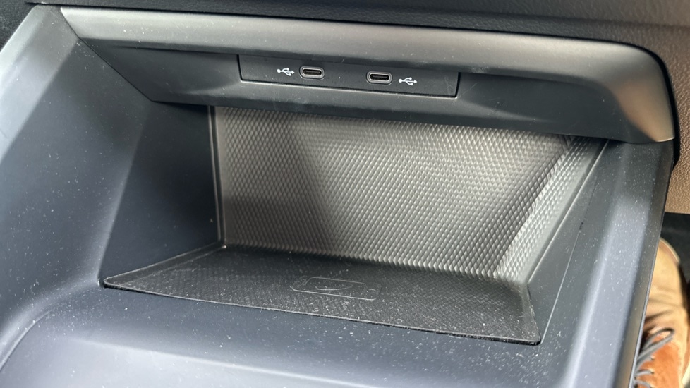 Used Volkswagen Golf 2021 for sale - 76361853: Photo 29