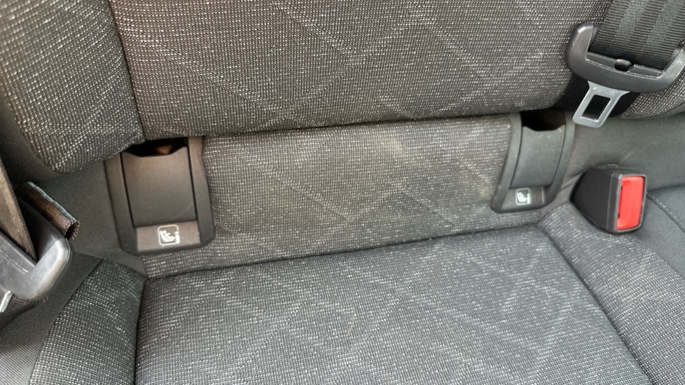 Used Volkswagen Golf 2021 for sale - 76361853: Photo 35