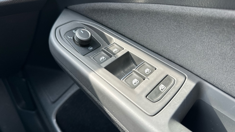 Used Volkswagen Golf 2021 for sale - 76361853: Photo 37
