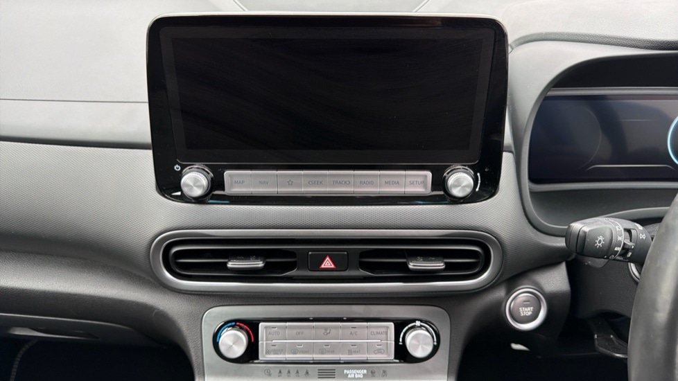 Used Hyundai KONA 2023 for sale - 76124306: Photo 12