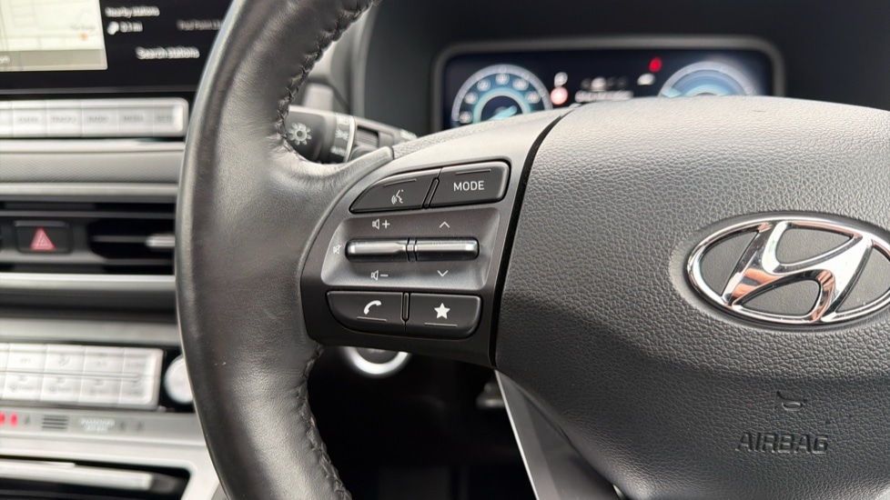 Used Hyundai KONA 2023 for sale - 76124306: Photo 23