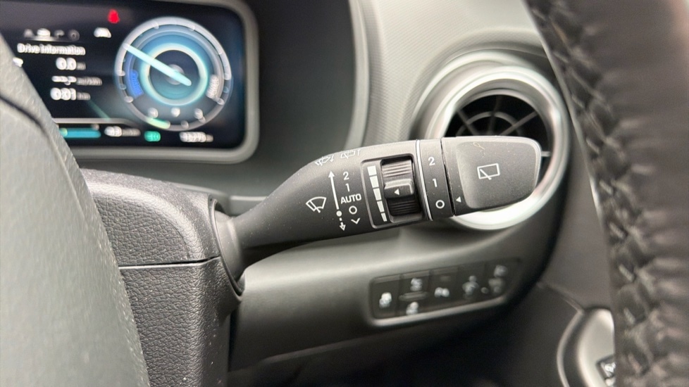 Used Hyundai KONA 2023 for sale - 76124306: Photo 24
