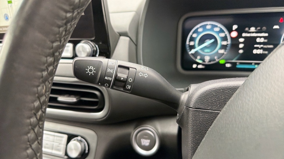 Used Hyundai KONA 2023 for sale - 76124306: Photo 25