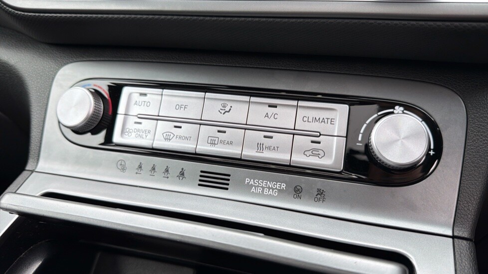 Used Hyundai KONA 2023 for sale - 76124306: Photo 33