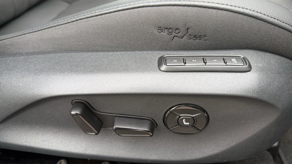 Used Skoda Superb 2024 for sale - 76871031: Photo 26