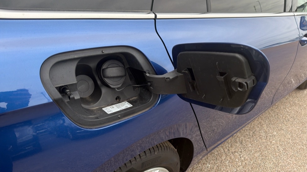 Used Skoda Superb 2024 for sale - 76871031: Photo 28