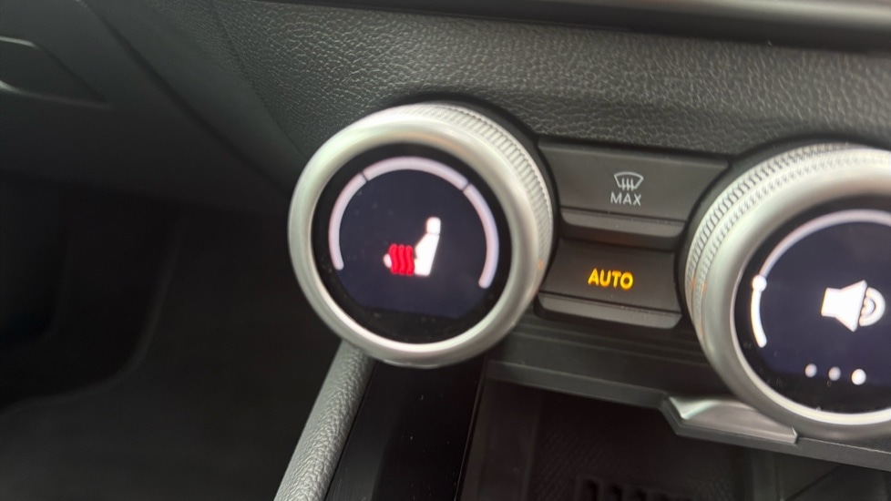 Used Skoda Superb 2024 for sale - 76871031: Photo 31