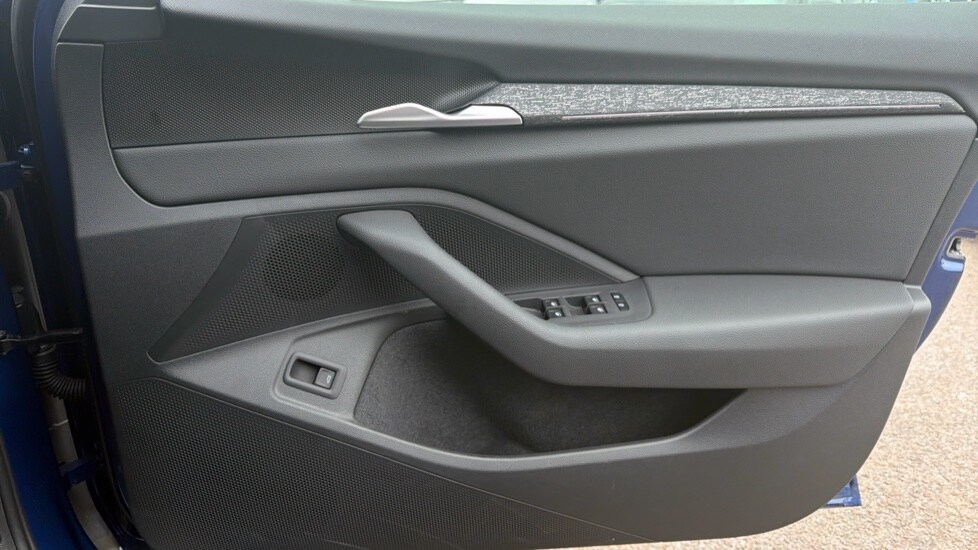 Used Skoda Superb 2024 for sale - 76871031: Photo 36