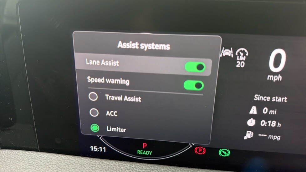 Used Skoda Superb 2024 for sale - 76871031: Photo 37