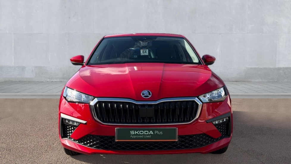 Used Skoda Scala 2025 for sale - 76870015: Photo 10
