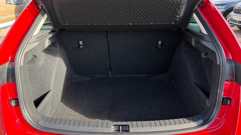 Used Skoda Scala 2025 for sale - 76870015: Photo 16