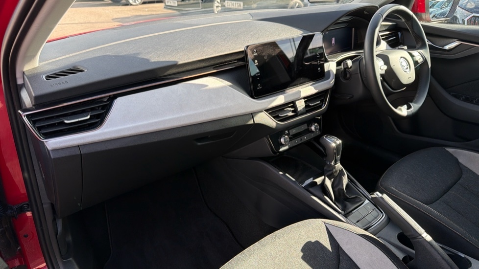 Used Skoda Scala 2025 for sale - 76870015: Photo 2