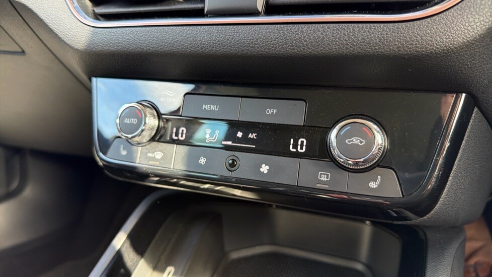 Used Skoda Scala 2025 for sale - 76870015: Photo 29