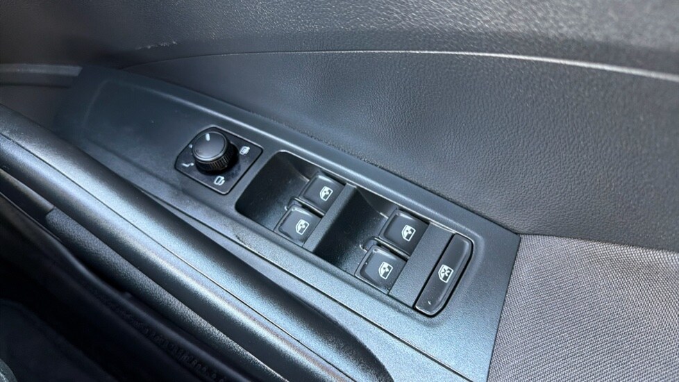 Used Skoda Fabia 2025 for sale - 75984719: Photo 26
