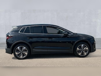 Used Skoda Elroq 2025 for sale - 75481032: Photo