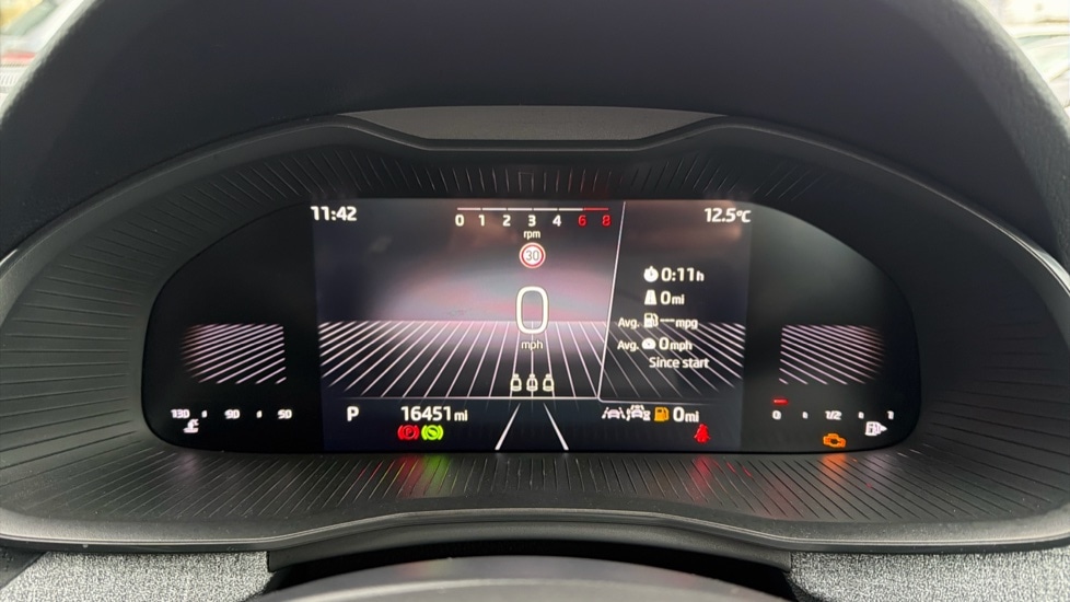 Used Skoda Kamiq 2024 for sale - 76873103: Photo 14