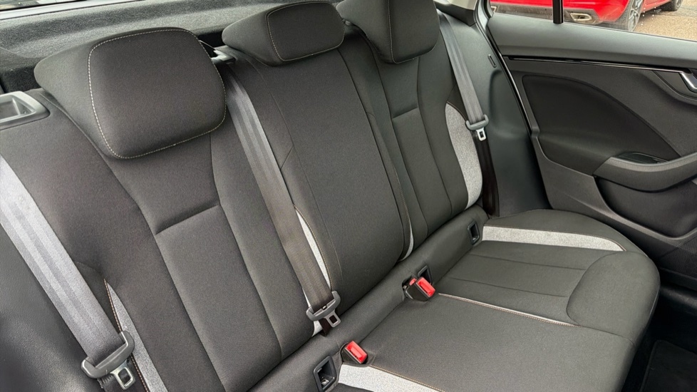 Used Skoda Kamiq 2024 for sale - 76873103: Photo 15