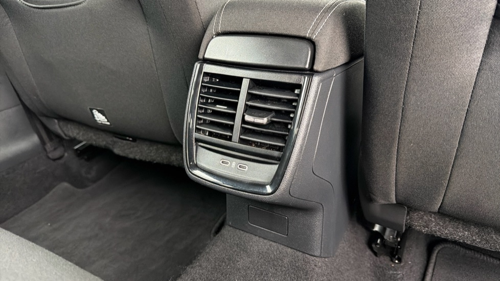 Used Skoda Kamiq 2024 for sale - 76873103: Photo 28