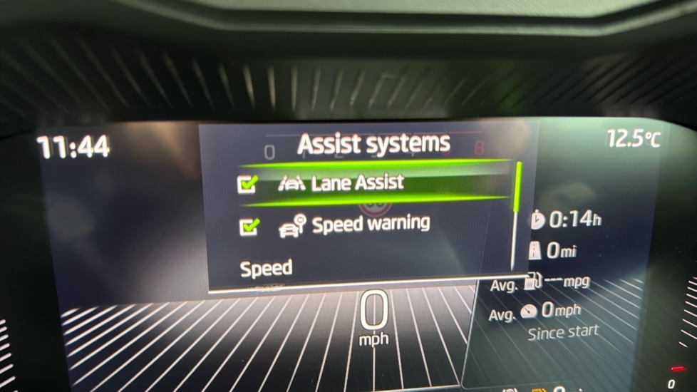 Used Skoda Kamiq 2024 for sale - 76873103: Photo 30