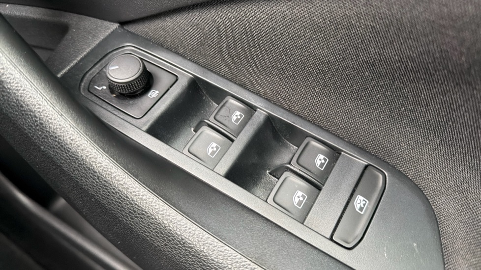 Used Skoda Kamiq 2024 for sale - 76873103: Photo 31