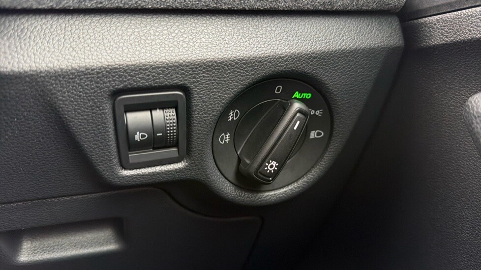 Used Skoda Kamiq 2024 for sale - 76873103: Photo 32