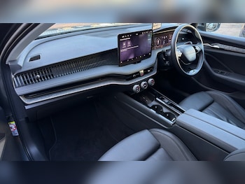 Used Skoda Superb 2025 for sale - 76874249: Photo