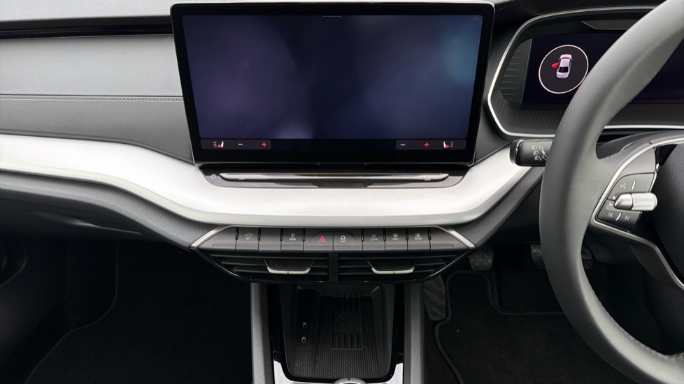 Used Skoda Octavia 2024 for sale - 75929766: Photo 13