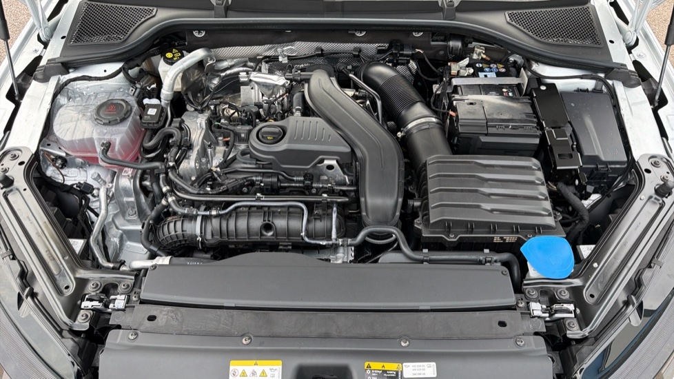 Used Skoda Octavia 2024 for sale - 75929766: Photo 17