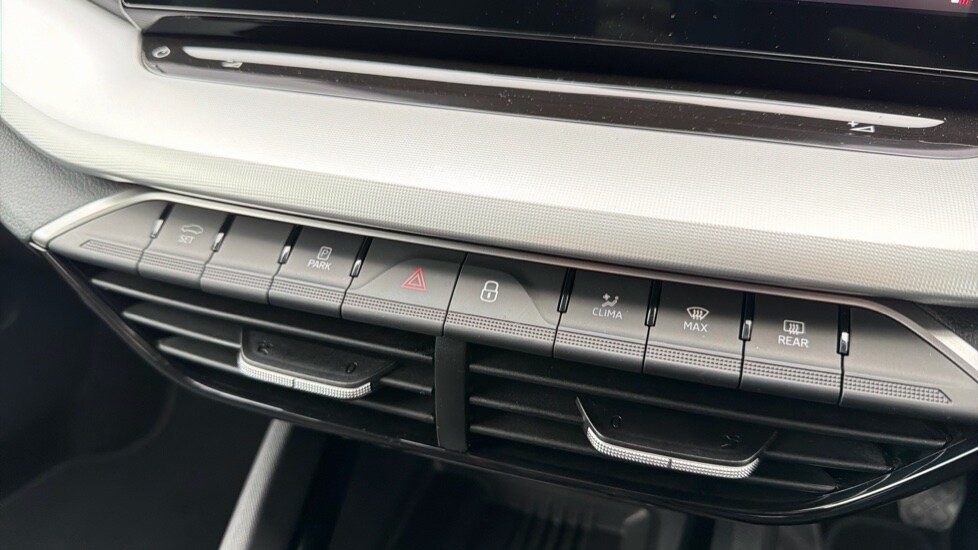 Used Skoda Octavia 2024 for sale - 75929766: Photo 27