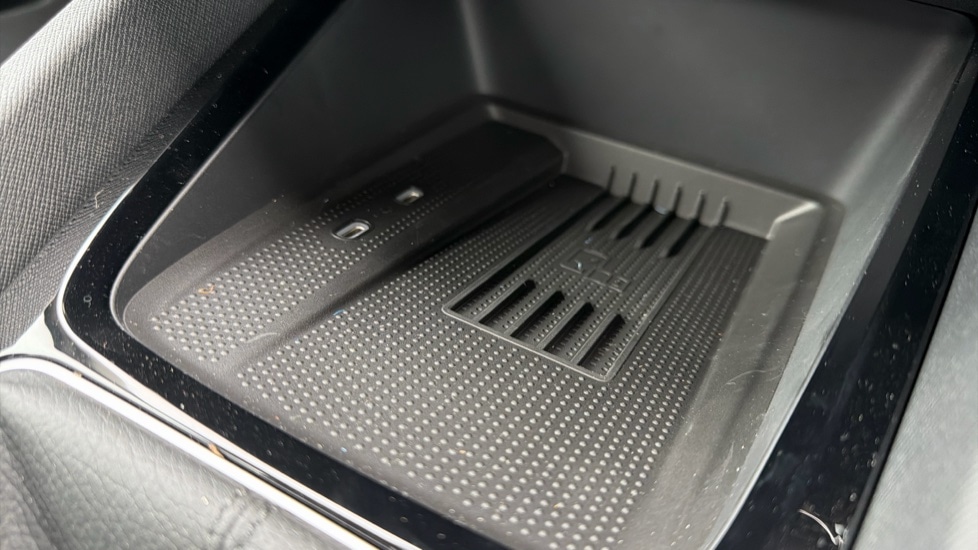 Used Skoda Octavia 2024 for sale - 75929766: Photo 28