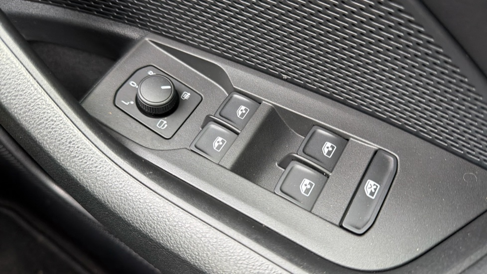 Used Skoda Octavia 2024 for sale - 75929766: Photo 29