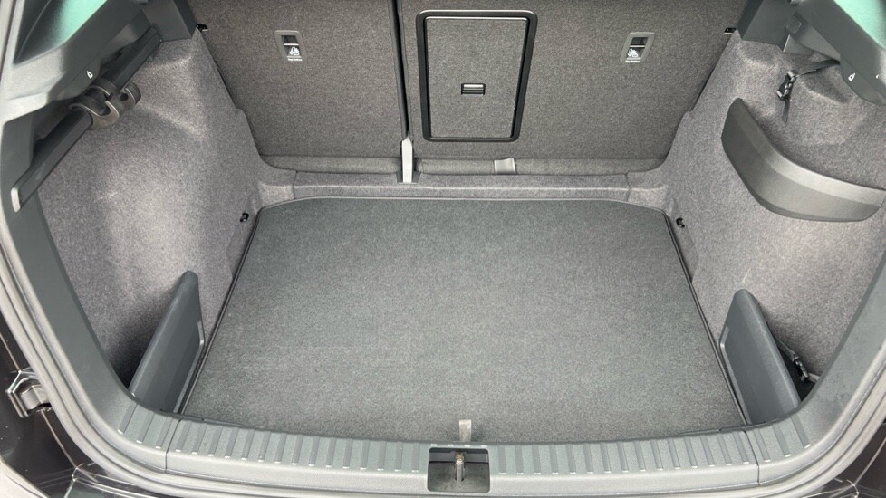 Used Skoda Karoq 2024 for sale - 76014943: Photo 16