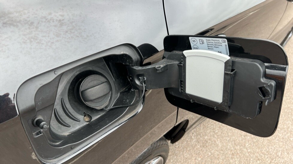 Used Skoda Karoq 2024 for sale - 76014943: Photo 26