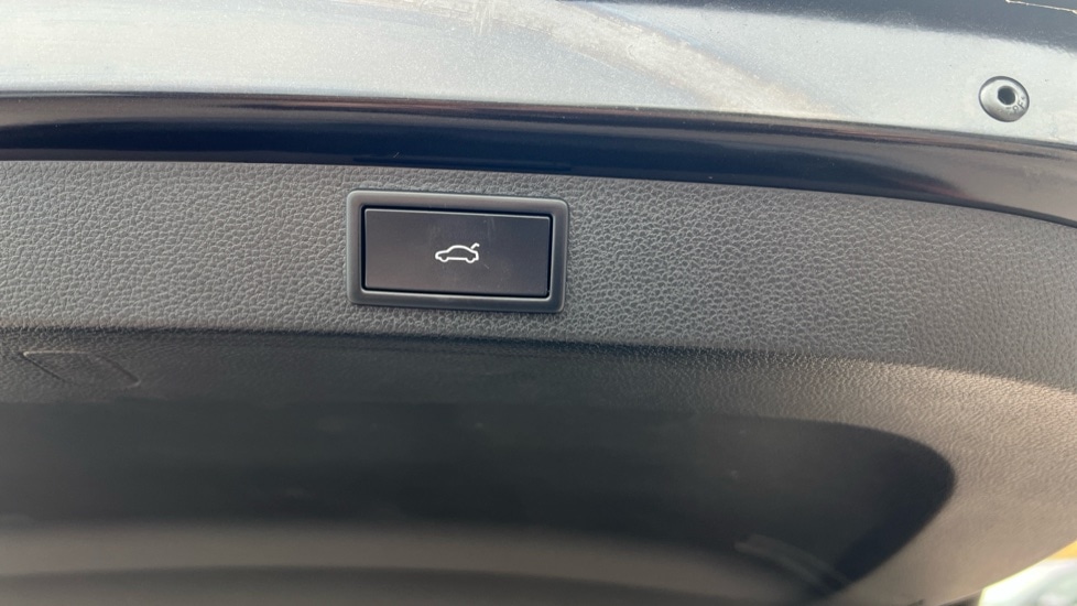 Used Skoda Karoq 2024 for sale - 76014943: Photo 27