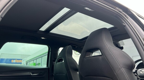 Used Skoda Karoq 2024 for sale - 76014943: Photo 28