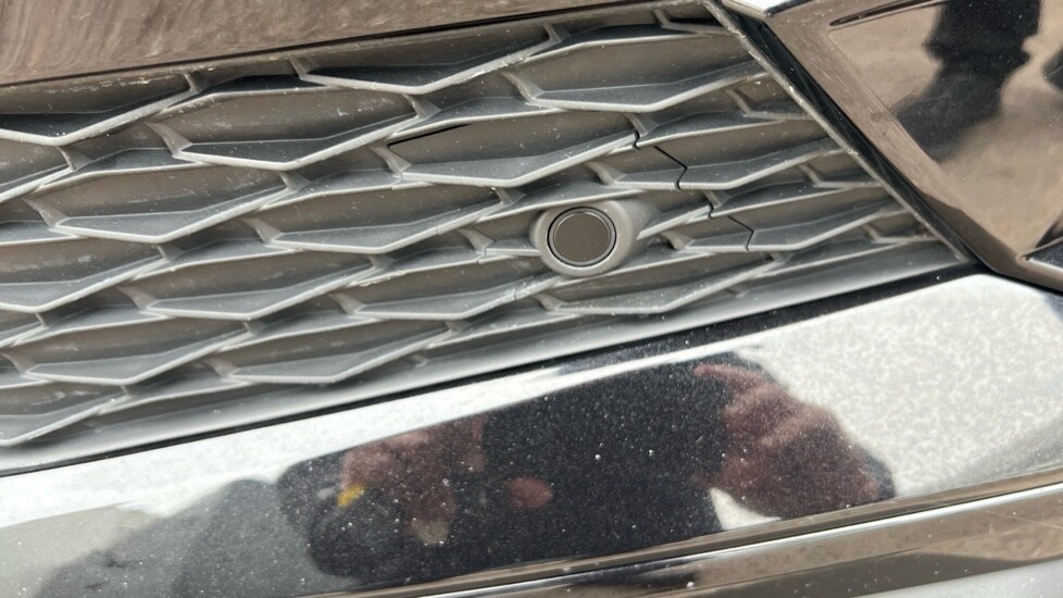 Used Skoda Karoq 2024 for sale - 76014943: Photo 29