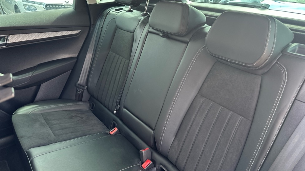 Used Skoda Karoq 2024 for sale - 76172278: Photo 15