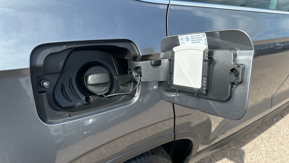 Used Skoda Karoq 2024 for sale - 76172278: Photo 27
