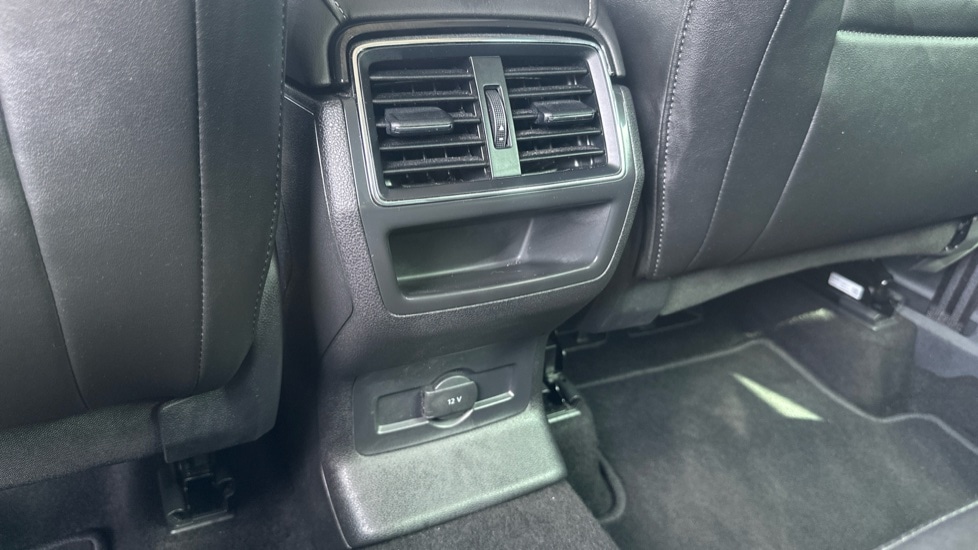 Used Skoda Karoq 2024 for sale - 76172278: Photo 30