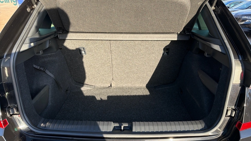 Used Skoda Kamiq 2024 for sale - 76871526: Photo 16