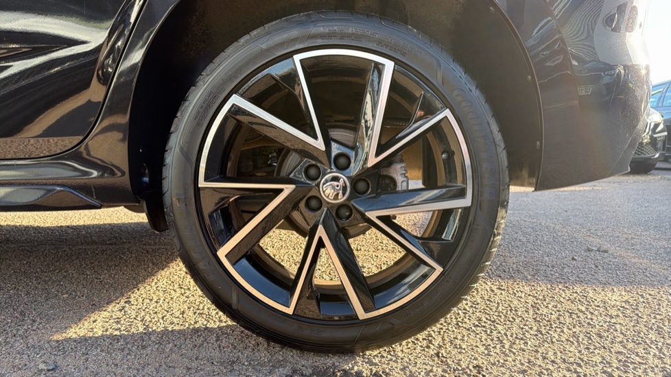 Used Skoda Kamiq 2024 for sale - 76871526: Photo 18