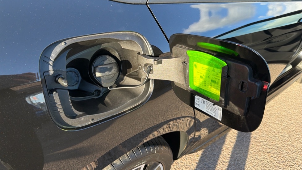 Used Skoda Kamiq 2024 for sale - 76871526: Photo 27