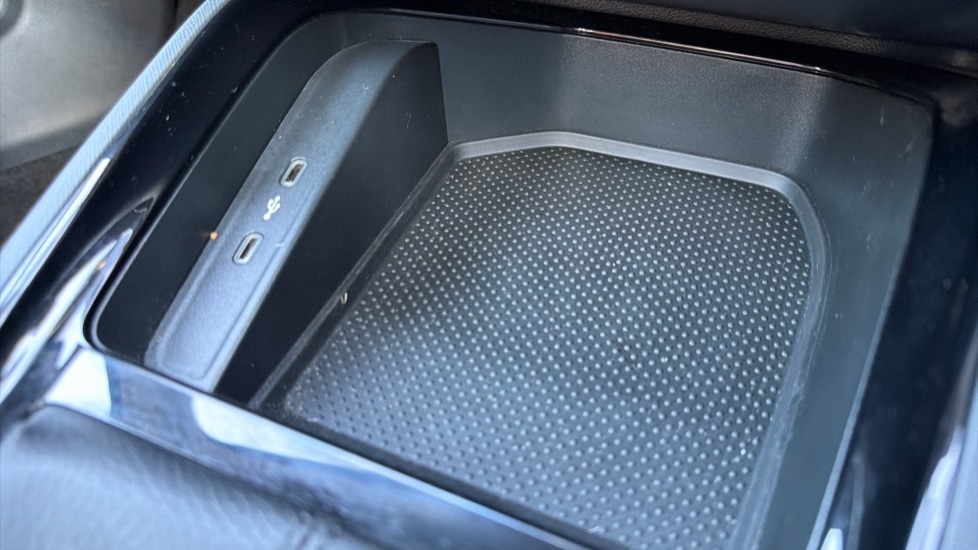 Used Skoda Kamiq 2024 for sale - 76871526: Photo 29