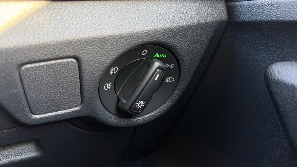 Used Skoda Kamiq 2024 for sale - 76871526: Photo 30