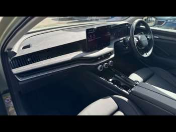 Used Skoda Superb 2025 for sale - 74288888: Photo